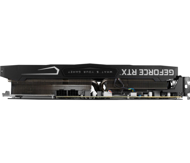 KFA2 GeForce RTX 3080 Ti SG 12GB GDDR6X - 657425 - zdjęcie 5